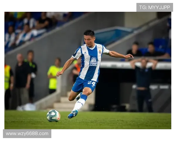 马竞与比利亚雷亚尔战平 无缘胜利遭遇联赛两轮不胜困境