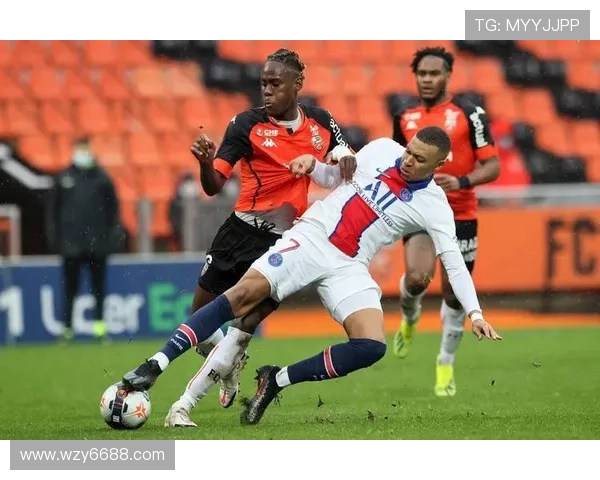 法甲第14轮即将打响 数据揭示球队走势焦点对决看点十足