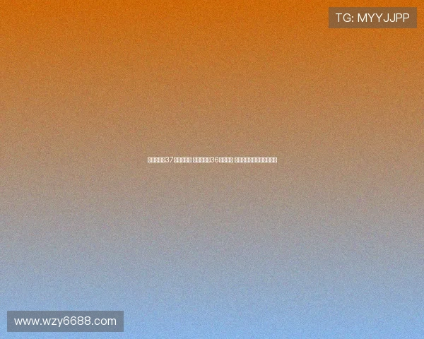 字母哥砍下37分全面爆发 布伦森空砍36分难救主 雄鹿力克尼克斯迎关键胜利