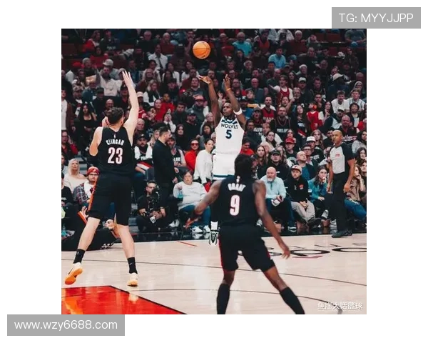 霍勒迪妙传撕裂防线助攻克林根空接暴扣点燃全场激情