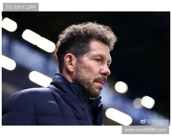 西蒙尼赛后表示球队已拼尽全力但无奈技不如人输给更强对手