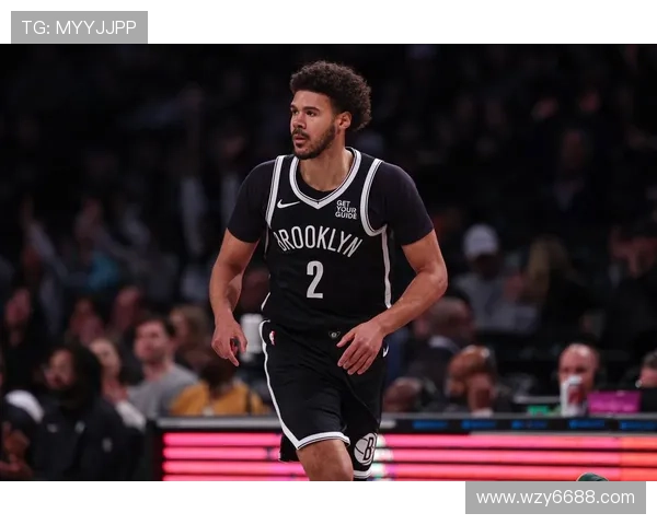 约翰逊砍下23分率领老鹰逆转取胜篮网激战四节遗憾落败