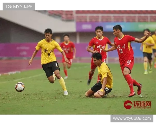 北京男手夺全运会铜牌香港男手突破历史创造最佳成绩
