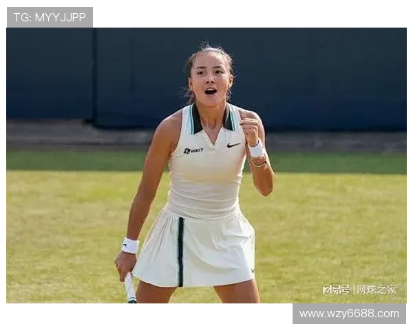 袁悦安德莱斯库止步武汉网球公开赛八强 赛季告一段落