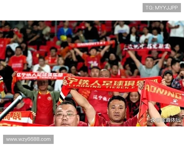 姆本扎感悟球迷激励力量立志在中超赛场留下属于自己的深刻印记 姆本扎感悟球迷激励力量立志在中超赛场留下属于自己的深刻印记