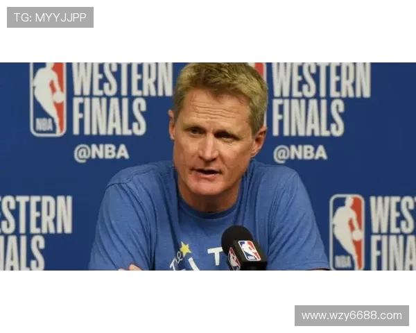 阿卡或缺席戴杯WTA揭奖项提名FAA跻身前五弗里茨再登美国一哥