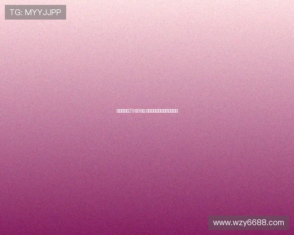 约维奇砍下29分9篮板 热火主场击败开拓者取得胜利