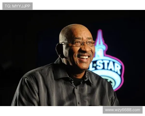 乔治格文评选篮球历史三大巨星的排名与影响力分析