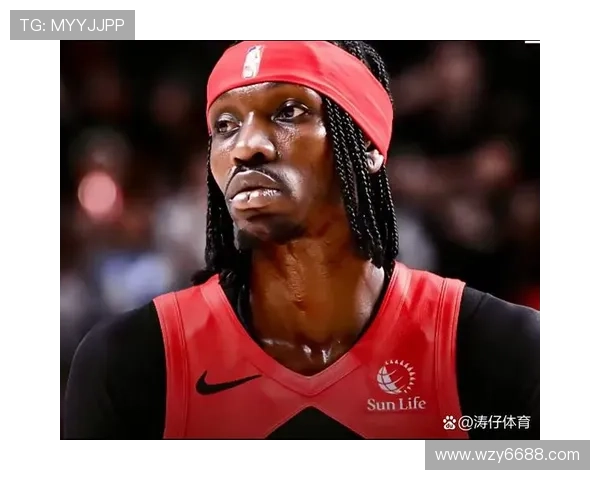 布歇回忆猛龙队友情深暂停时差点走向替补席感慨万千 布歇回忆猛龙队友情深暂停时差点走向替补席感慨万千