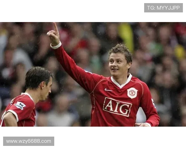 索尔斯克亚回忆99欧冠决赛替补经历对教练的不满情绪依然难以释怀 索尔斯克亚回忆99欧冠决赛替补经历对教练的不满情绪依然难以释怀