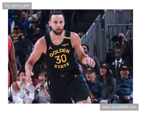 追梦与库里心声交流背后的故事与默契分享