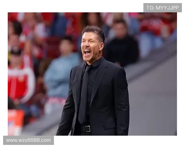 西蒙尼称赞阿森纳在定位球方面实力更强，展现出强大竞争力