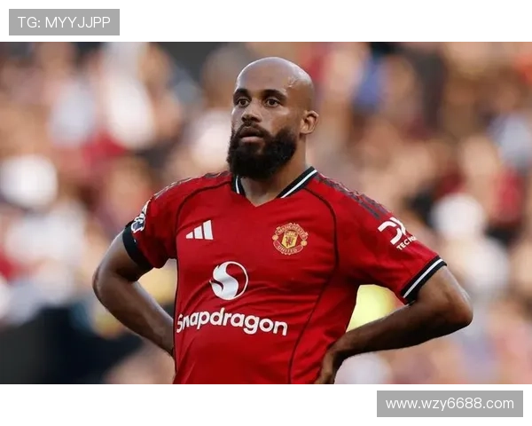 阿莫林执教里程碑战绩不佳黑猫客战曼联胜率堪忧