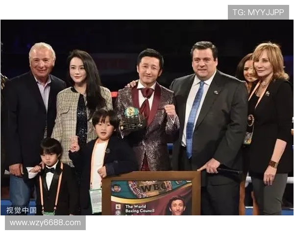 弗莱揭秘追梦拳击普尔视频背后的泄密事件及TMZ的报酬内幕