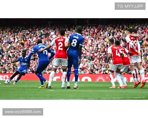 富安健洋或重返英超布莱顿与AC米兰争夺战升级